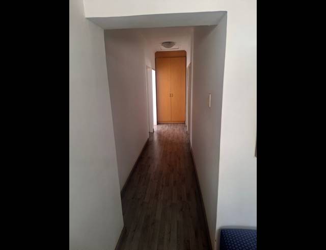 7 BEDROOM HOUSE FOR SALE IN BO-DORP